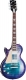 Gibson Les Paul STANDARD HP 2017 BLB LH